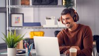 Shazam für PC: Musikerkennung unter Windows