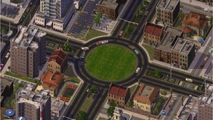 Sim City 4: Cheats für unendlich viel Geld und mehr