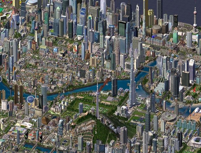 sim-city-4-screenshot