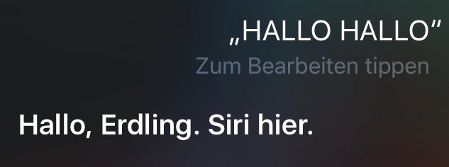 siri-tipp-grossbuchstaben