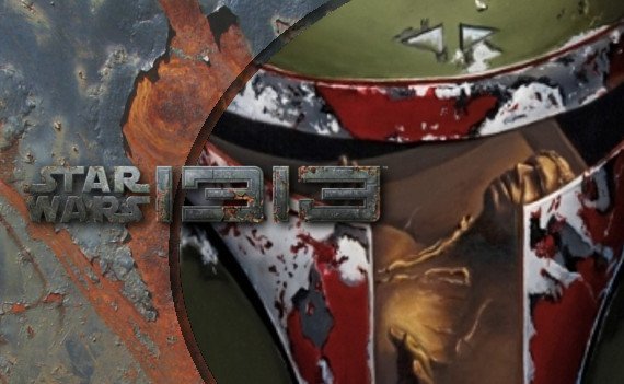Star Wars 1313: Alle Infos zum eingestellten Kopfgeldjäger-Abenteuer