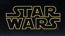 Star Wars Ausmalbilder kostenlos herunterladen und ausdrucken