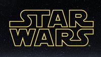 Star Wars Ausmalbilder kostenlos herunterladen und ausdrucken