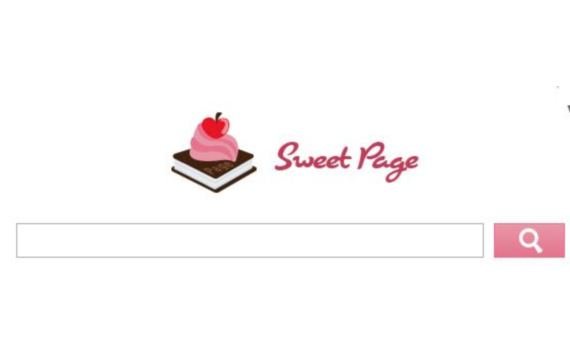 Sweet Page entfernen: Virus löschen bei Firefox, Chrome und IE