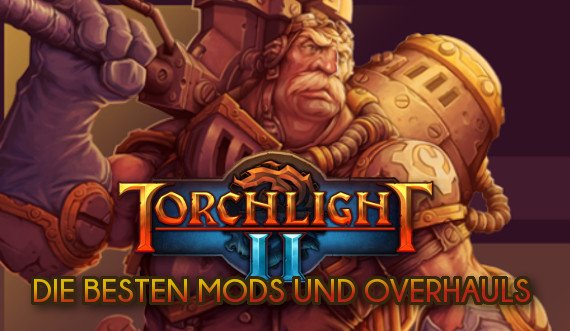 torchlight 2 synergiesmod deutsch