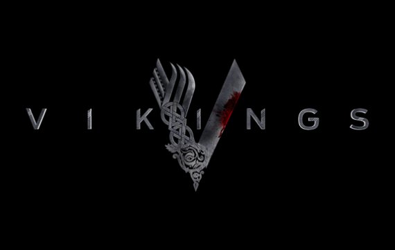 Vikings im Stream: Wikinger-Serie online sehen