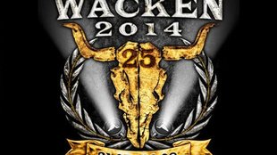 Wacken 2014: Running Order, Spielplan und Headliner