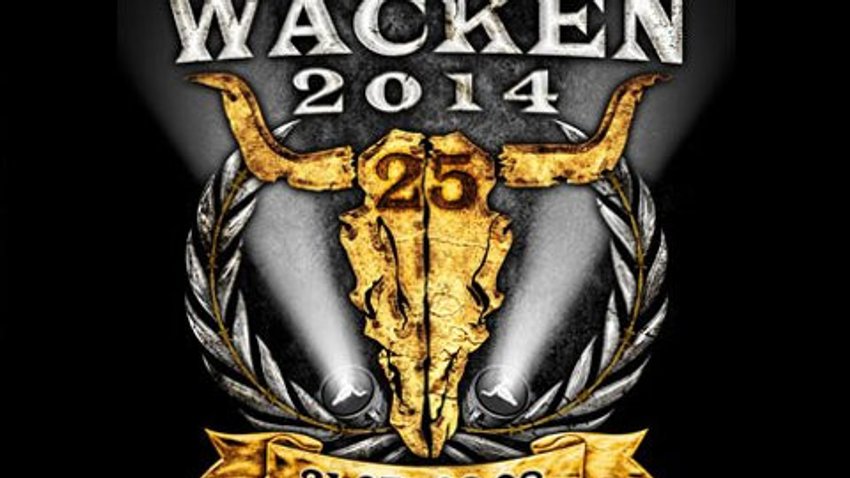 wacken-2014