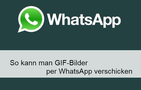 Featured image of post Gifs Whatsapp Bilder Verschicken Kostenlos : Share a gif and browse these related gif searches.