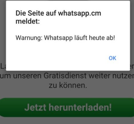 whatsapp-laueft-ab