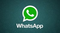 WhatsApp-Update macht Probleme, doch es gibt eine Lösung