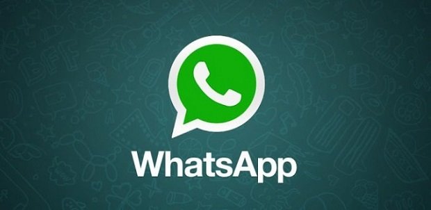 WhatsApp: Neues Update - Übersicht der Änderungen
