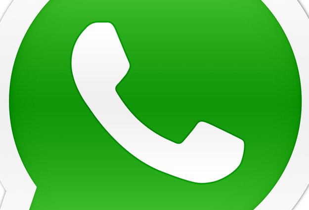 WhatsApp: Über 600 Millionen aktive Nutzer weltweit