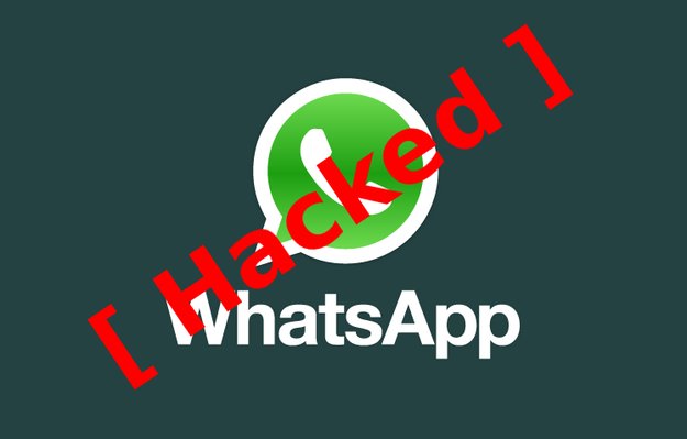Kritische WhatsApp-Sicherheitslücke soll das Auslesen von Daten und Chats ermöglichen