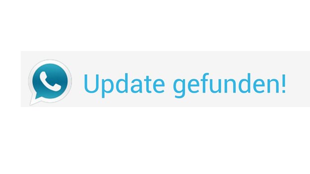 WhatsApp Plus Update: Mehr als 10 Bilder versenden & weitere Änderungen