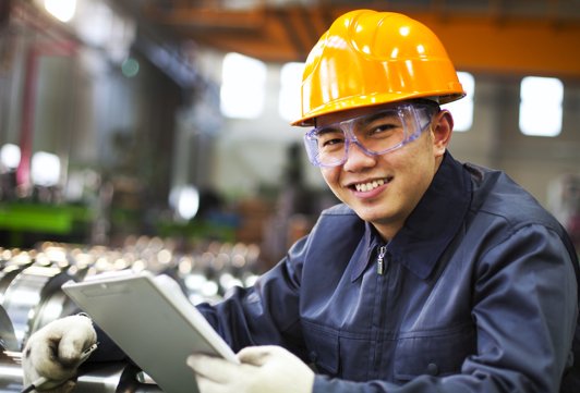 Apple stellt in Asien massiv Ingenieure ein
