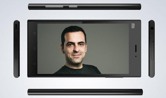 Xiaomi und Hugo Barra: So schreibt man Erfolgsgeschichte
