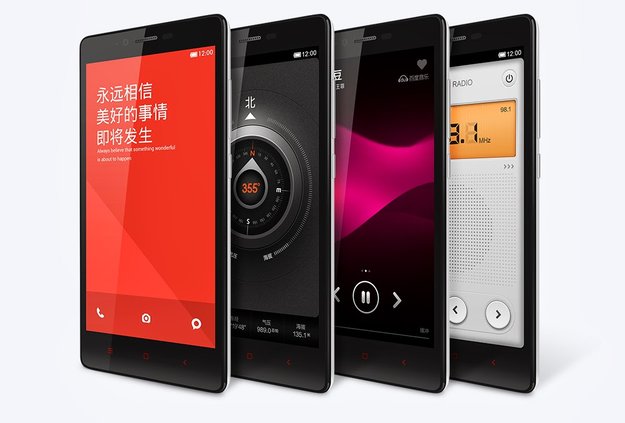 Xiaomi: Hugo Barra bezieht Stellung zu Privatsphäre-Vorwürfen