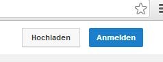 youtube-account-anmelden