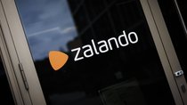 Zalando (Plus)-Hotline: Kontakt zum Kundenservice