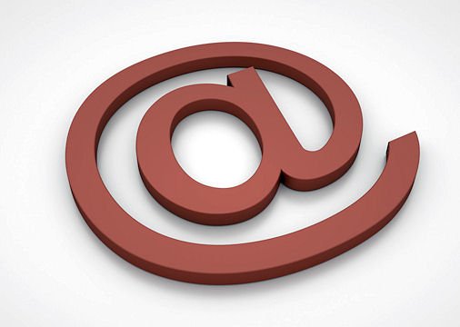 Zalando: Kontakt zum Kundenservice - so geht's