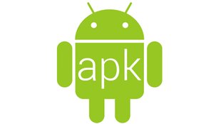 Was ist eine APK-/APKs-Datei? – Einfach erklärt
