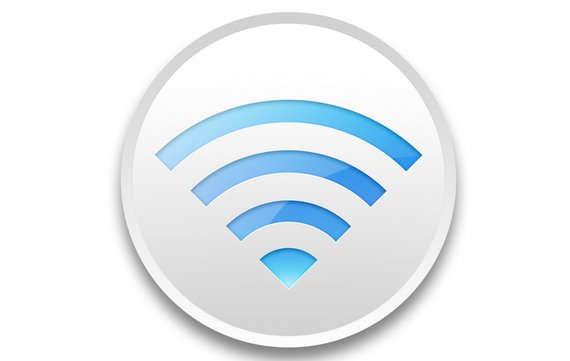 Wegen Heartbleed: Apple veröffentlicht AirPort-Update