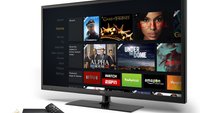 Amazon Fire TV: Neue Set-Top-Box für Filme, Serien und Games