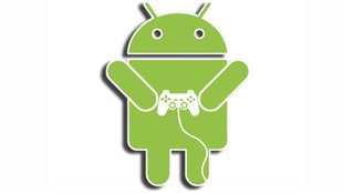 Android: Top 15 der Handy-Spiele, die süchtig machen