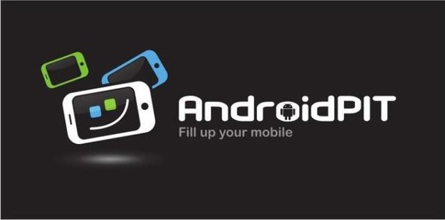 AndroidPIT: Eine echte Alternative zum Play Store?