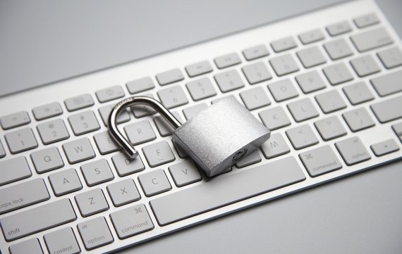 Für Apples Sicherheitspolitik hagelt es scharfe Kritik