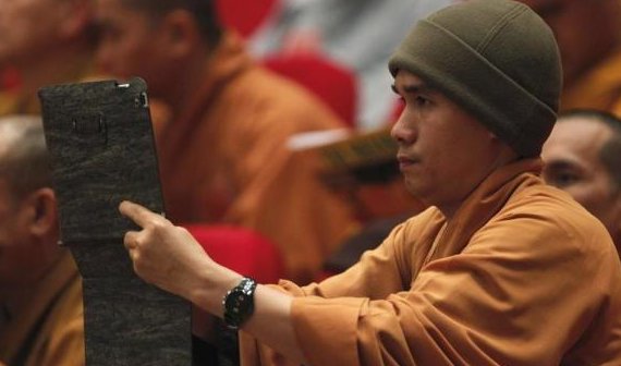 Doppelte iPhone-Verkäufe: Apple auf Erfolgskurs in Vietnam