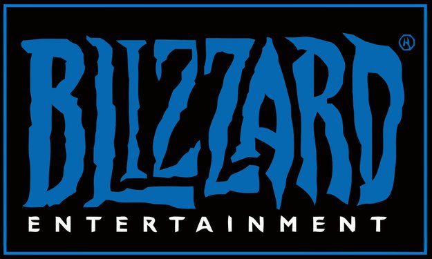 Blizzard: "Episches" Spiel in Arbeit, Stellenausschreibungen veröffentlicht