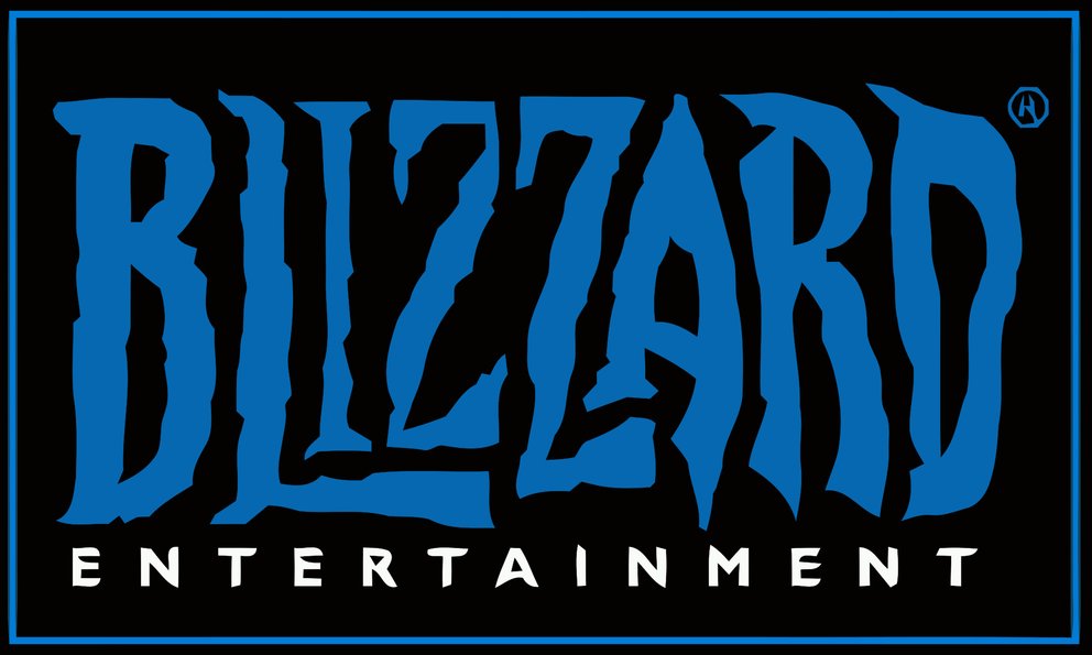 Blizzard: Trademarksicherung für "Overwatch", neues Spiel in Arbeit?