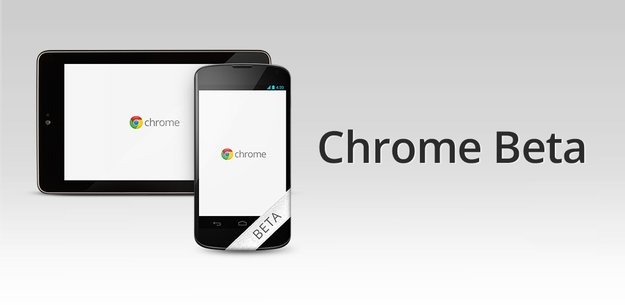 Chrome für Android: Beta-Version mit Unterstützung für Samsungs Multi-Window, Chromecast und mehr