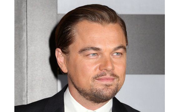 Weiterer Steve-Jobs-Film: Leonardo DiCaprio für Hauptrolle im Gespräch