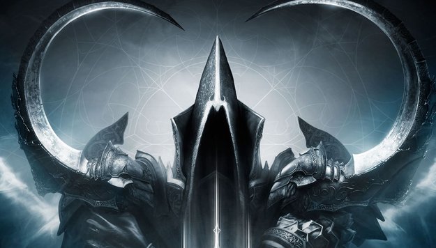 Diablo 3: Reaper of Souls Test: Ein todsicheres Ding