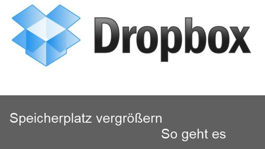 Dropbox 187.4.5691 instal