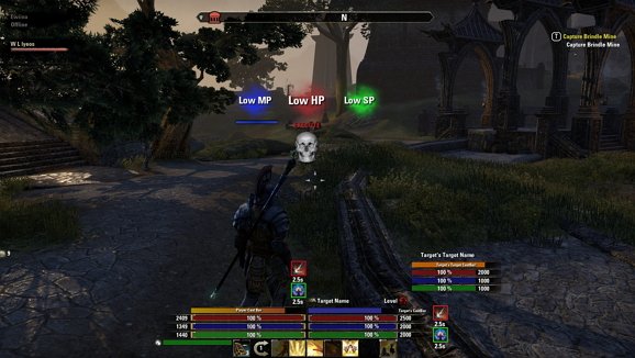 ESO-Addons-Elder-Scrolls-Online-Mods-Cheats-01