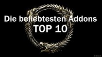 ESO Addons: Top 10 der beliebtesten Mods für The Elder Scrolls Online (inkl. Download)