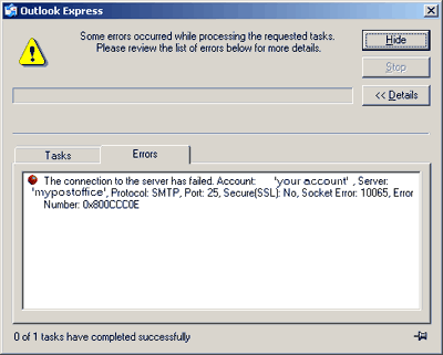Socket error 10061. 0x800ccc0e outlook не может синхронизировать подписанные папки. 0x800ccc0e outlook не может синхронизировать подписанные папки. 0x800ccc0e outlook не может синхронизировать подписанные папки. Окно rdp.