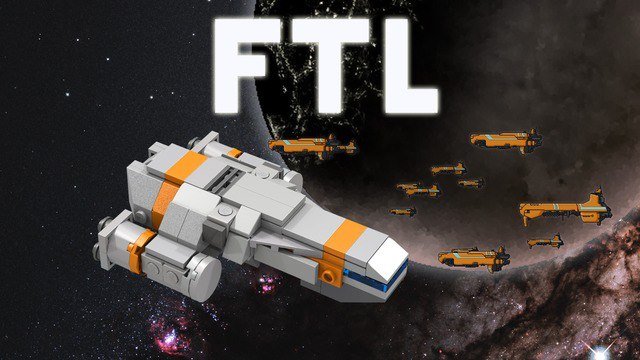 FTL