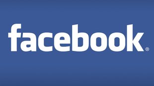 Facebook: Mobil weniger Daten verbrauchen, so geht’s