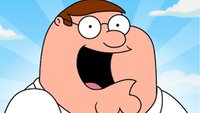 Family Guy Misson Sachensuche – Das bessere Simpsons Springfield?
