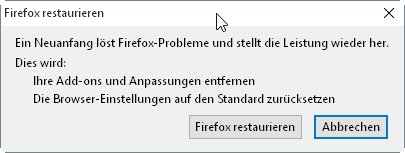 Firefox-about-config-restaurieren