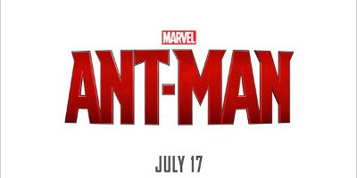 First-Marvel-Ant-Man-Poster