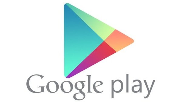 „Play Store“: Google verwendet Schimpfwort von Steve Jobs (Update: Aprilscherz)