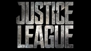 Justice League 2017 (Film): Neuer Trailer, Kinostart, Cast & Crew