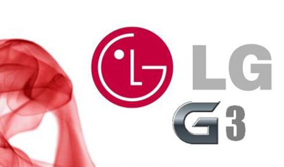 LG G3: Austauschbarer Akku & Metall-Version (Leak)