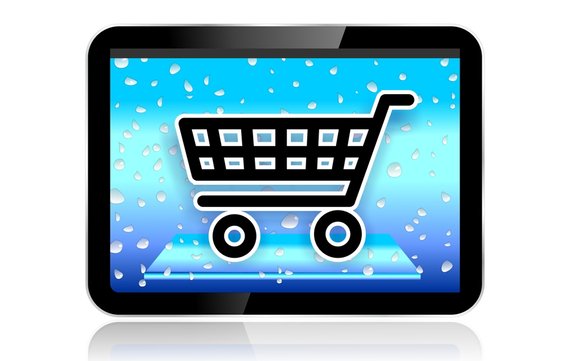 Interneteinkäufe: iOS-Nutzer generiert mehr Umsatz als Android-Nutzer